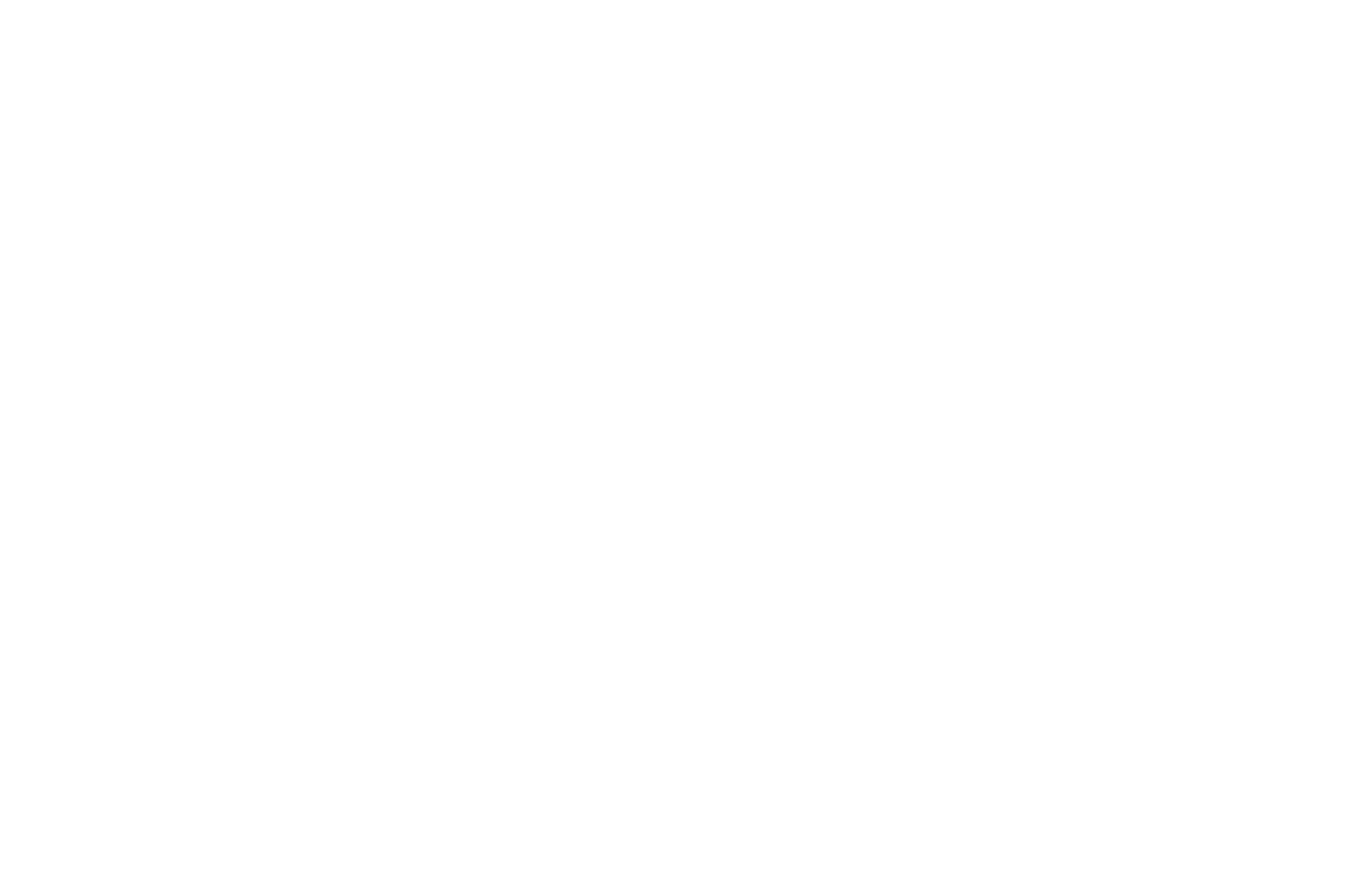 Care Esthetics Delaware